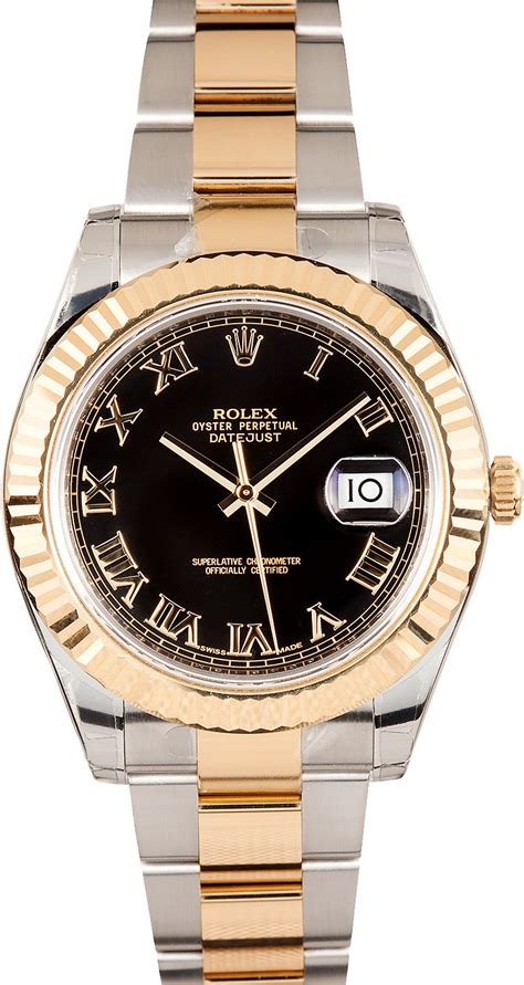 lowest price Rolex watches